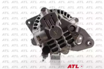 ATL AUTOTECHNIK L 42 960